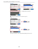 Предварительный просмотр 280 страницы Kyocera ECOSYS FS-3540MFP Operation Manual