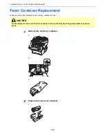 Предварительный просмотр 290 страницы Kyocera ECOSYS FS-3540MFP Operation Manual