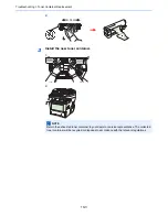 Предварительный просмотр 291 страницы Kyocera ECOSYS FS-3540MFP Operation Manual