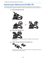 Предварительный просмотр 294 страницы Kyocera ECOSYS FS-3540MFP Operation Manual