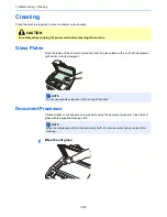 Предварительный просмотр 295 страницы Kyocera ECOSYS FS-3540MFP Operation Manual