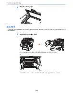 Предварительный просмотр 296 страницы Kyocera ECOSYS FS-3540MFP Operation Manual