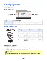 Предварительный просмотр 310 страницы Kyocera ECOSYS FS-3540MFP Operation Manual