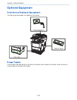 Предварительный просмотр 318 страницы Kyocera ECOSYS FS-3540MFP Operation Manual