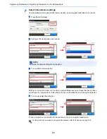 Preview for 31 page of Kyocera ECOSYS FS-3640MFP Operation Manual