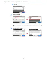 Preview for 32 page of Kyocera ECOSYS FS-3640MFP Operation Manual