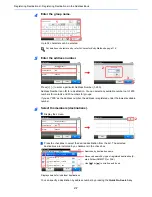 Preview for 34 page of Kyocera ECOSYS FS-3640MFP Operation Manual