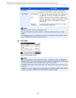Preview for 44 page of Kyocera ECOSYS FS-3640MFP Operation Manual