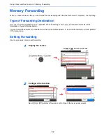 Предварительный просмотр 90 страницы Kyocera ECOSYS FS-3640MFP Operation Manual