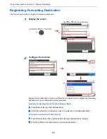 Предварительный просмотр 91 страницы Kyocera ECOSYS FS-3640MFP Operation Manual