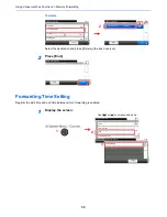 Предварительный просмотр 93 страницы Kyocera ECOSYS FS-3640MFP Operation Manual