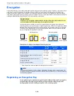 Preview for 124 page of Kyocera ECOSYS FS-3640MFP Operation Manual