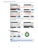 Preview for 129 page of Kyocera ECOSYS FS-3640MFP Operation Manual