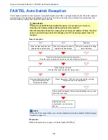 Preview for 139 page of Kyocera ECOSYS FS-3640MFP Operation Manual