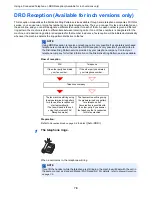 Preview for 143 page of Kyocera ECOSYS FS-3640MFP Operation Manual