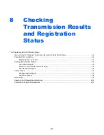 Preview for 148 page of Kyocera ECOSYS FS-3640MFP Operation Manual