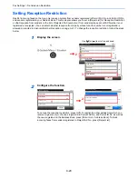 Предварительный просмотр 180 страницы Kyocera ECOSYS FS-3640MFP Operation Manual