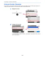 Предварительный просмотр 181 страницы Kyocera ECOSYS FS-3640MFP Operation Manual