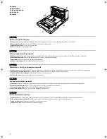 Предварительный просмотр 10 страницы Kyocera Ecosys FS-3820N Operation Manual