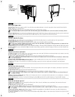 Предварительный просмотр 11 страницы Kyocera Ecosys FS-3820N Operation Manual