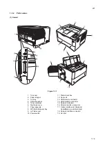 Preview for 15 page of Kyocera ECOSYS FS-6950DN Service Manual