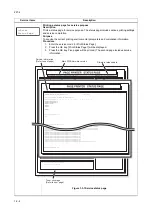 Preview for 32 page of Kyocera ECOSYS FS-6950DN Service Manual