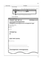 Preview for 33 page of Kyocera ECOSYS FS-6950DN Service Manual