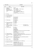 Preview for 35 page of Kyocera ECOSYS FS-6950DN Service Manual