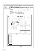 Preview for 38 page of Kyocera ECOSYS FS-6950DN Service Manual