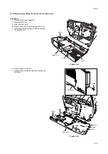 Preview for 65 page of Kyocera ECOSYS FS-6950DN Service Manual