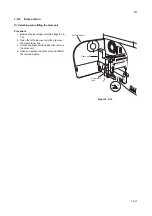 Preview for 73 page of Kyocera ECOSYS FS-6950DN Service Manual