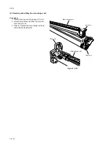 Preview for 74 page of Kyocera ECOSYS FS-6950DN Service Manual