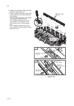 Preview for 76 page of Kyocera ECOSYS FS-6950DN Service Manual