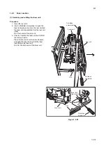 Preview for 77 page of Kyocera ECOSYS FS-6950DN Service Manual