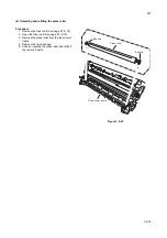 Preview for 81 page of Kyocera ECOSYS FS-6950DN Service Manual