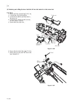 Preview for 82 page of Kyocera ECOSYS FS-6950DN Service Manual