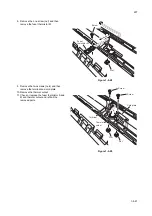 Preview for 83 page of Kyocera ECOSYS FS-6950DN Service Manual