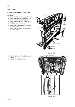 Preview for 84 page of Kyocera ECOSYS FS-6950DN Service Manual