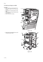 Preview for 88 page of Kyocera ECOSYS FS-6950DN Service Manual