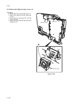 Preview for 90 page of Kyocera ECOSYS FS-6950DN Service Manual