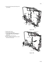 Preview for 91 page of Kyocera ECOSYS FS-6950DN Service Manual