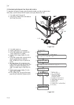 Preview for 96 page of Kyocera ECOSYS FS-6950DN Service Manual