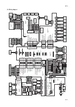 Preview for 125 page of Kyocera ECOSYS FS-6950DN Service Manual