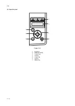 Предварительный просмотр 16 страницы Kyocera Ecosys FS-6970DN Service Manual