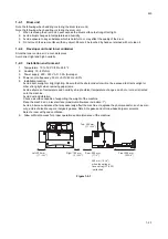 Предварительный просмотр 19 страницы Kyocera Ecosys FS-6970DN Service Manual