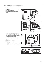 Предварительный просмотр 21 страницы Kyocera Ecosys FS-6970DN Service Manual