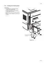 Предварительный просмотр 23 страницы Kyocera Ecosys FS-6970DN Service Manual