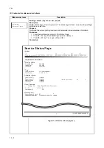 Предварительный просмотр 26 страницы Kyocera Ecosys FS-6970DN Service Manual