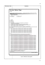 Предварительный просмотр 27 страницы Kyocera Ecosys FS-6970DN Service Manual