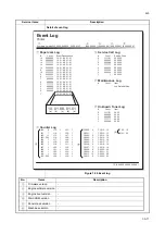 Предварительный просмотр 35 страницы Kyocera Ecosys FS-6970DN Service Manual